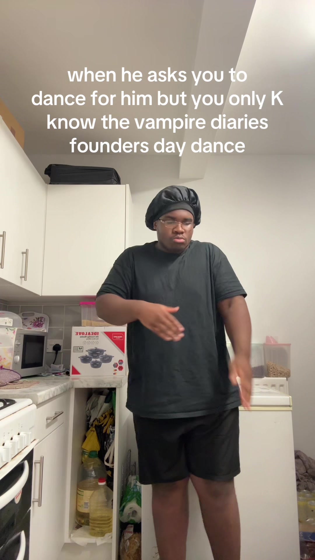 @YT:BIGdonni