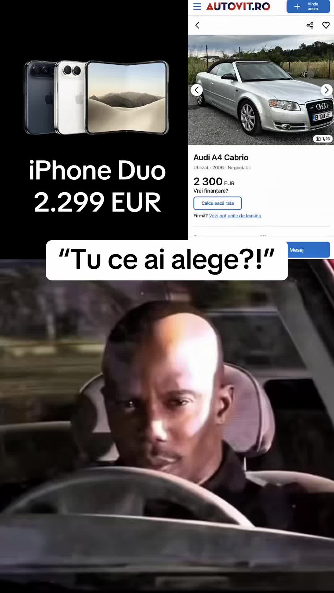 @Tudor Bratu