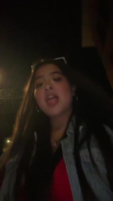 @mariaa