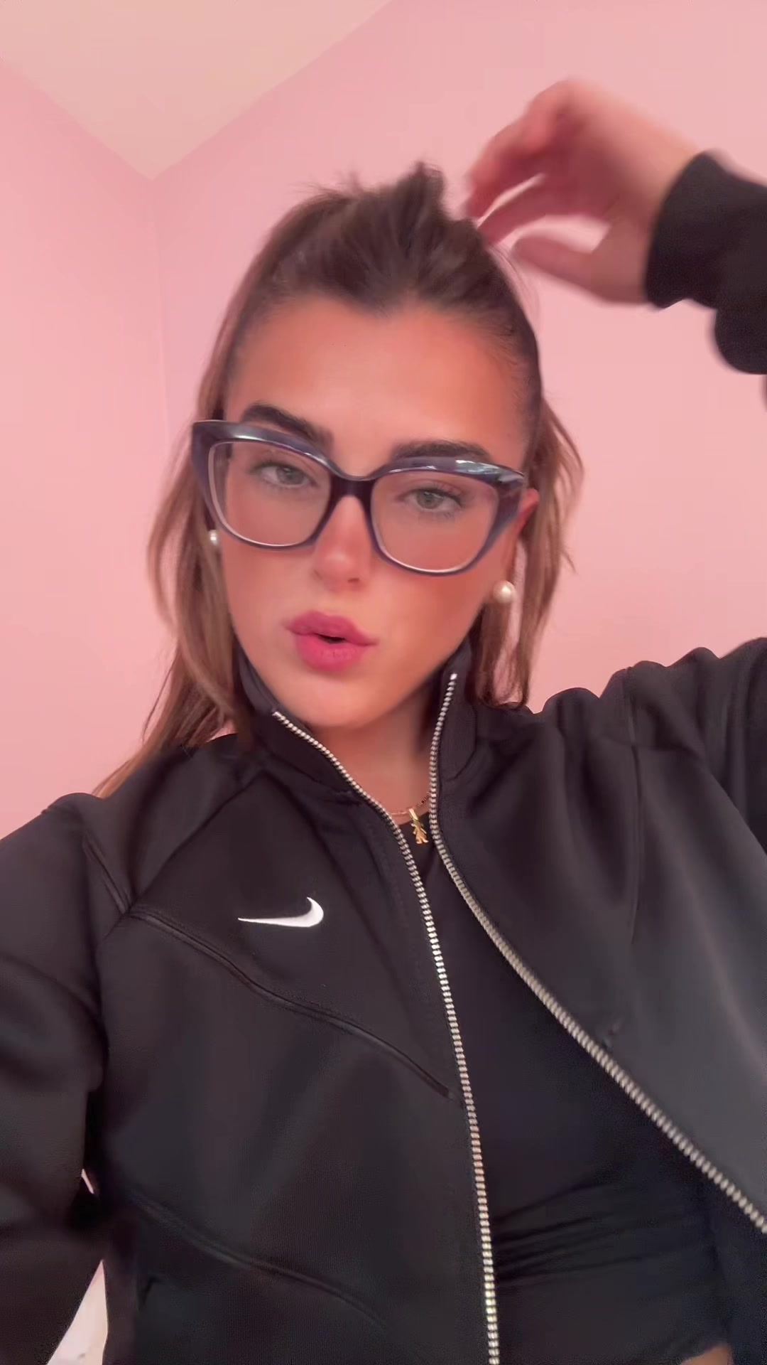 @estiitapiz