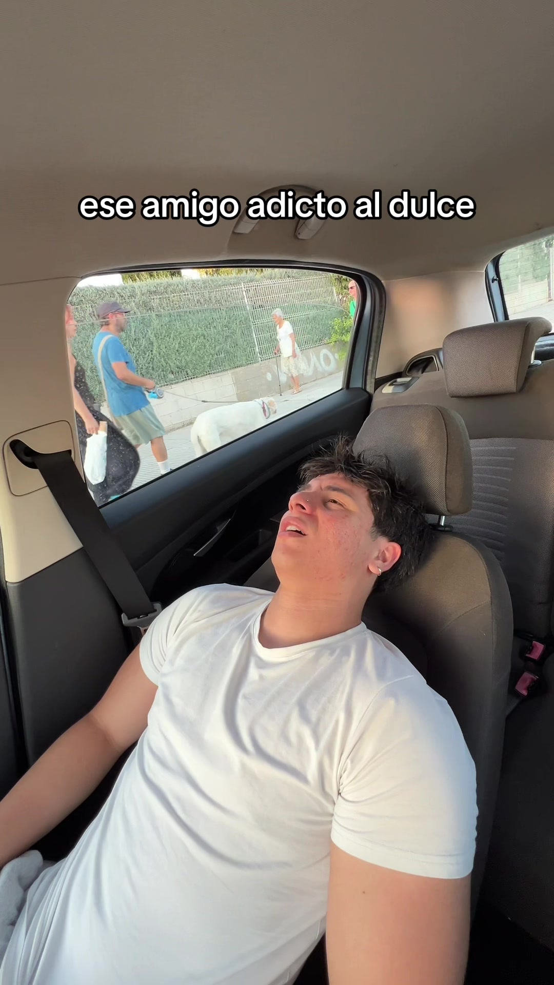 @333.3333.33330