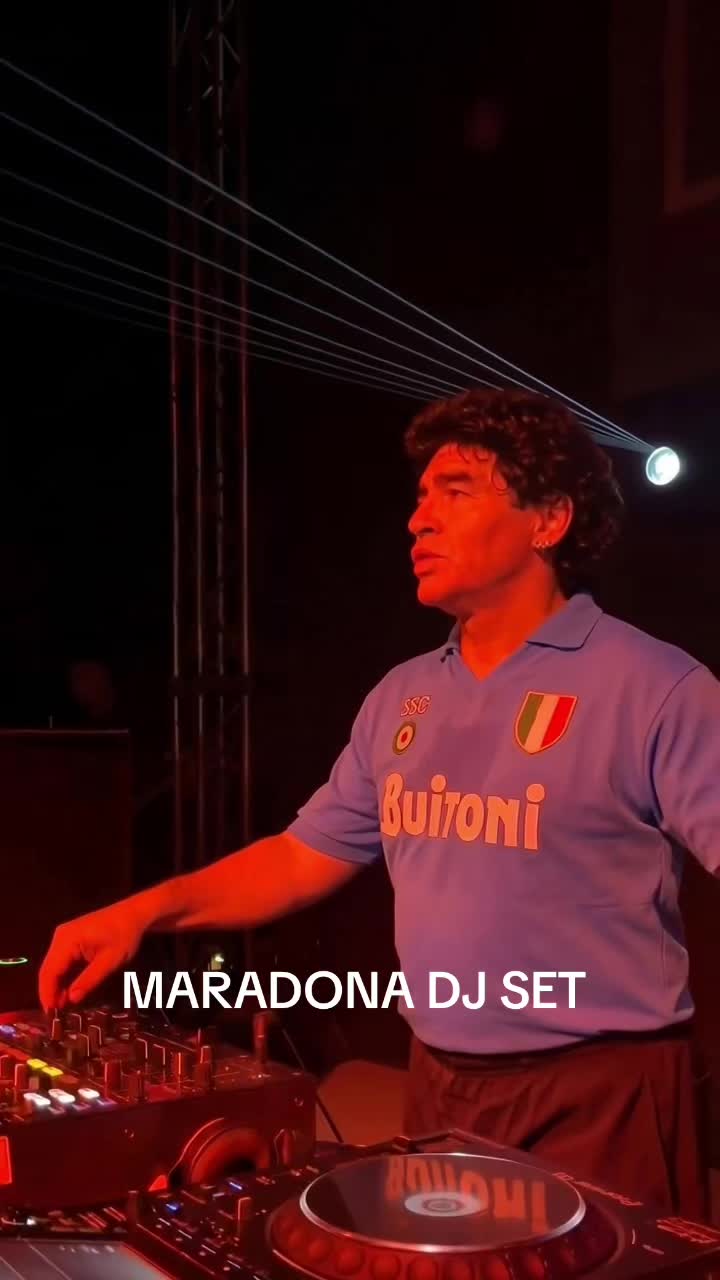@laBurlasca