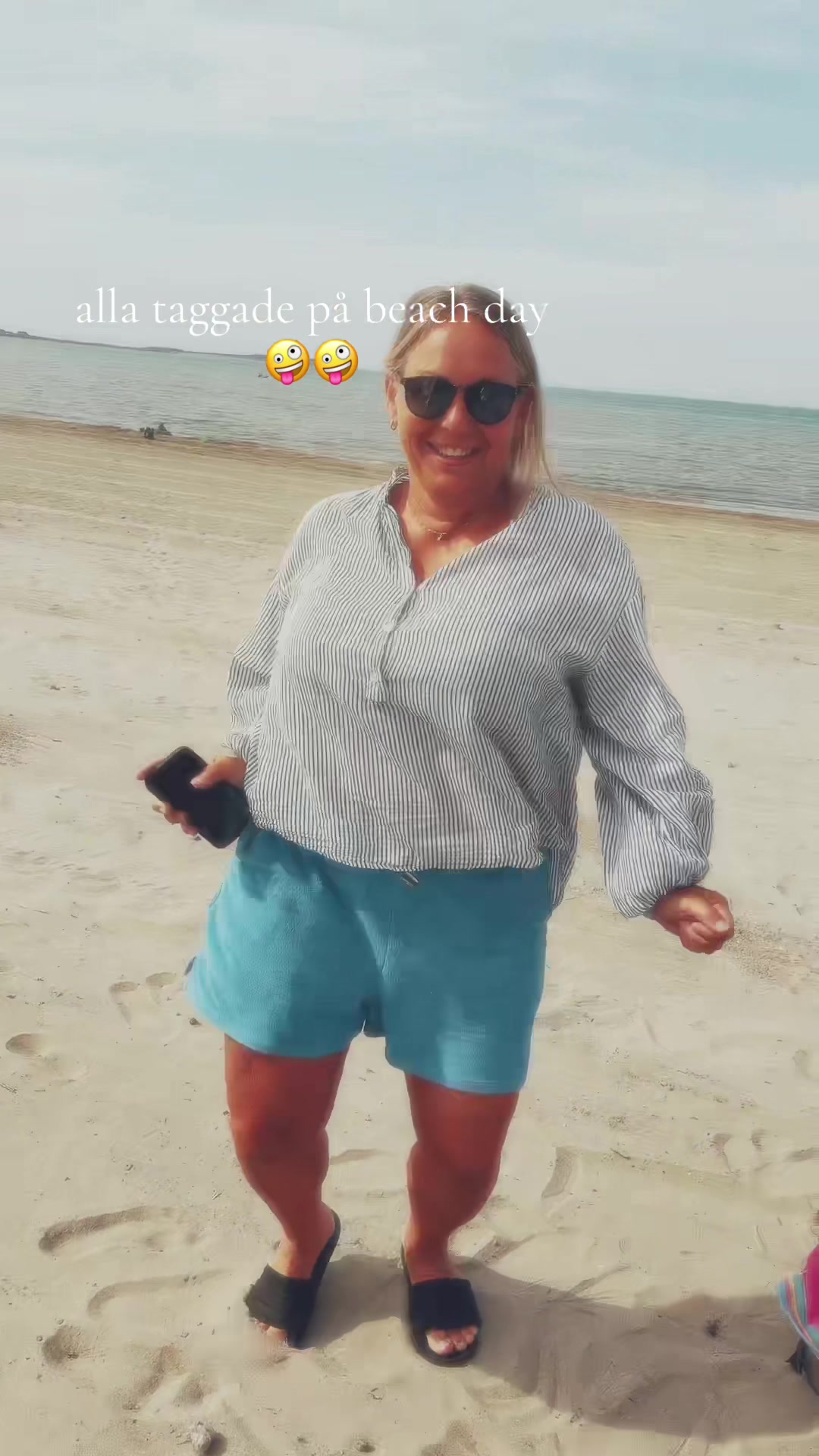 @elinmattssonnnn