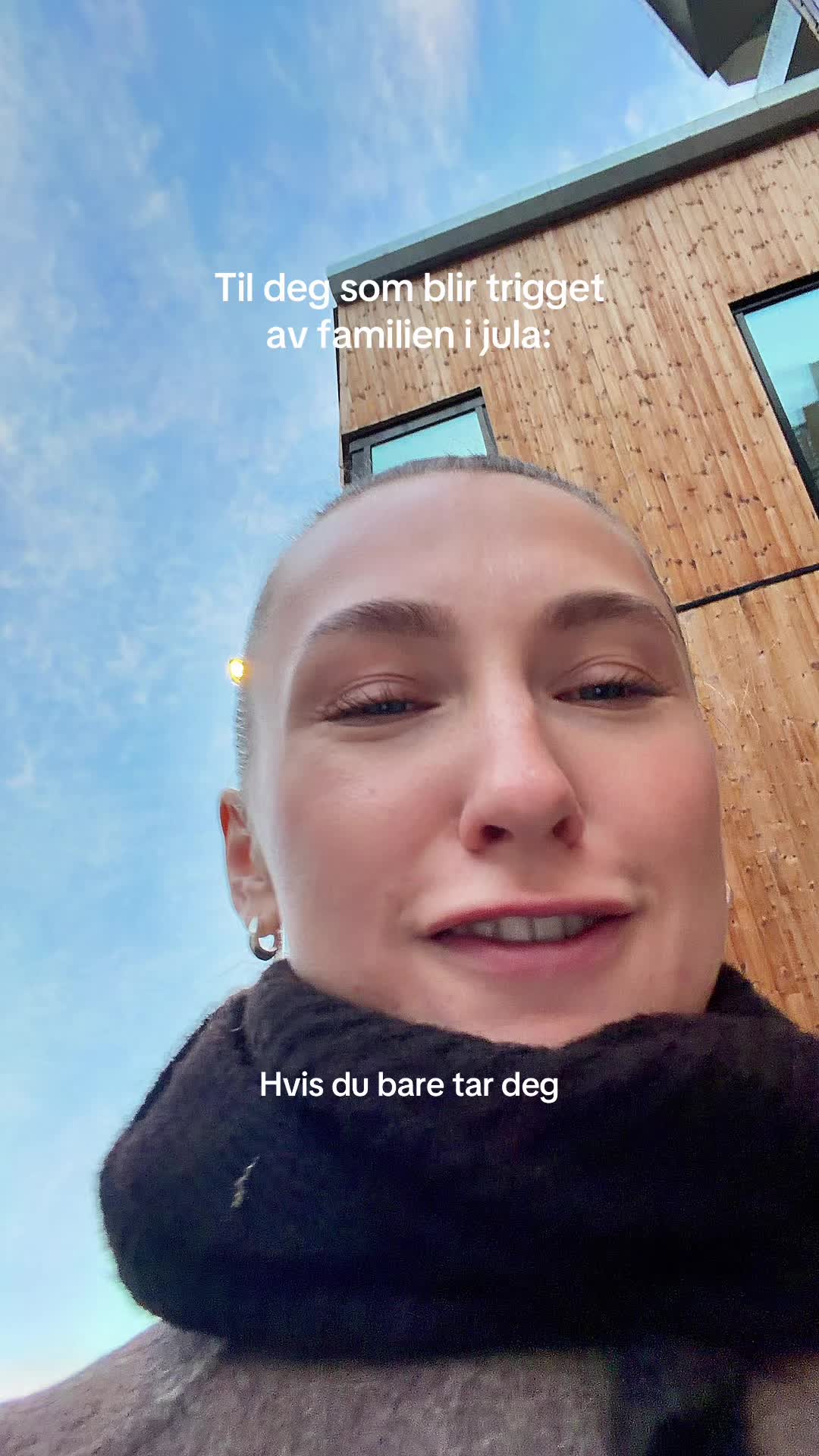 @Alma Skolmen🌞💫🧚🏼