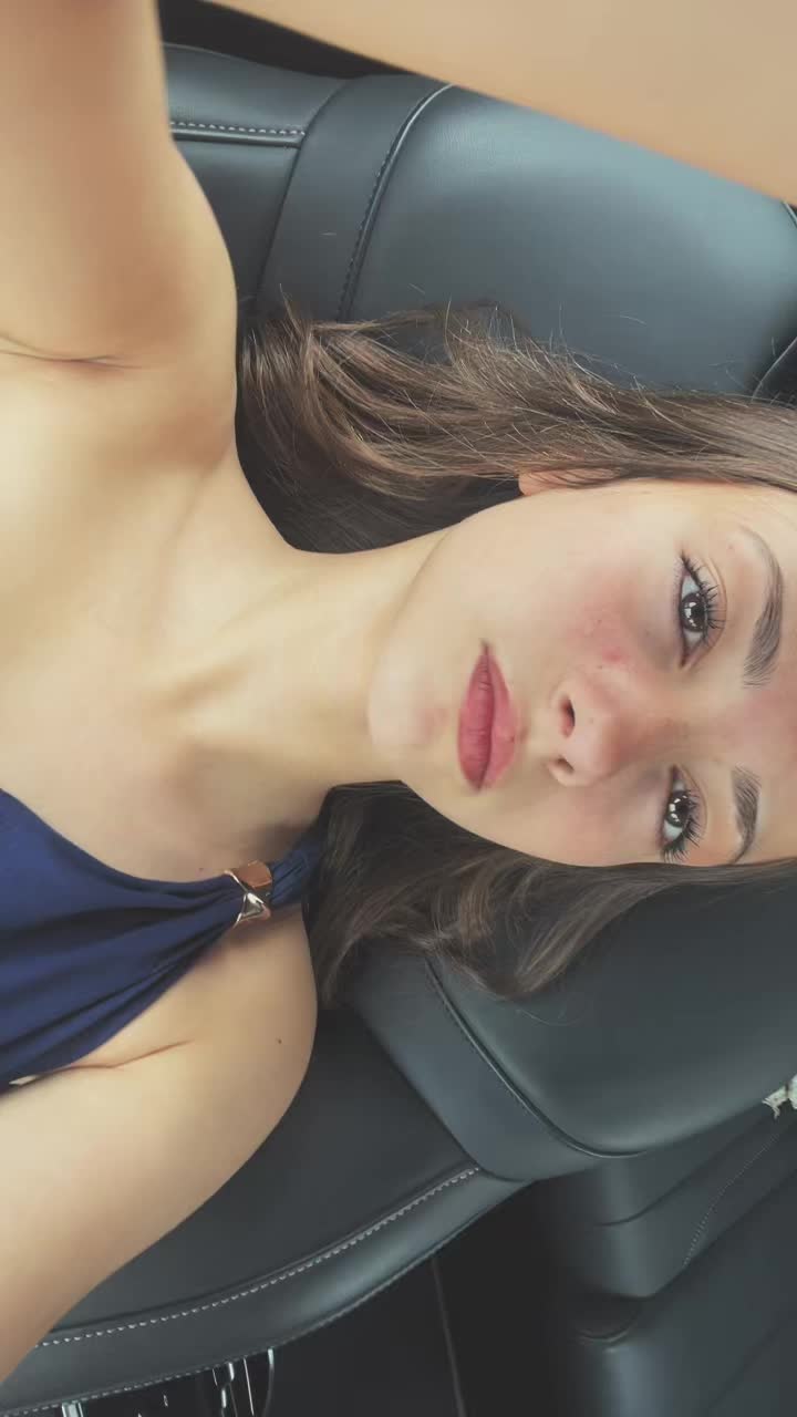 @oli