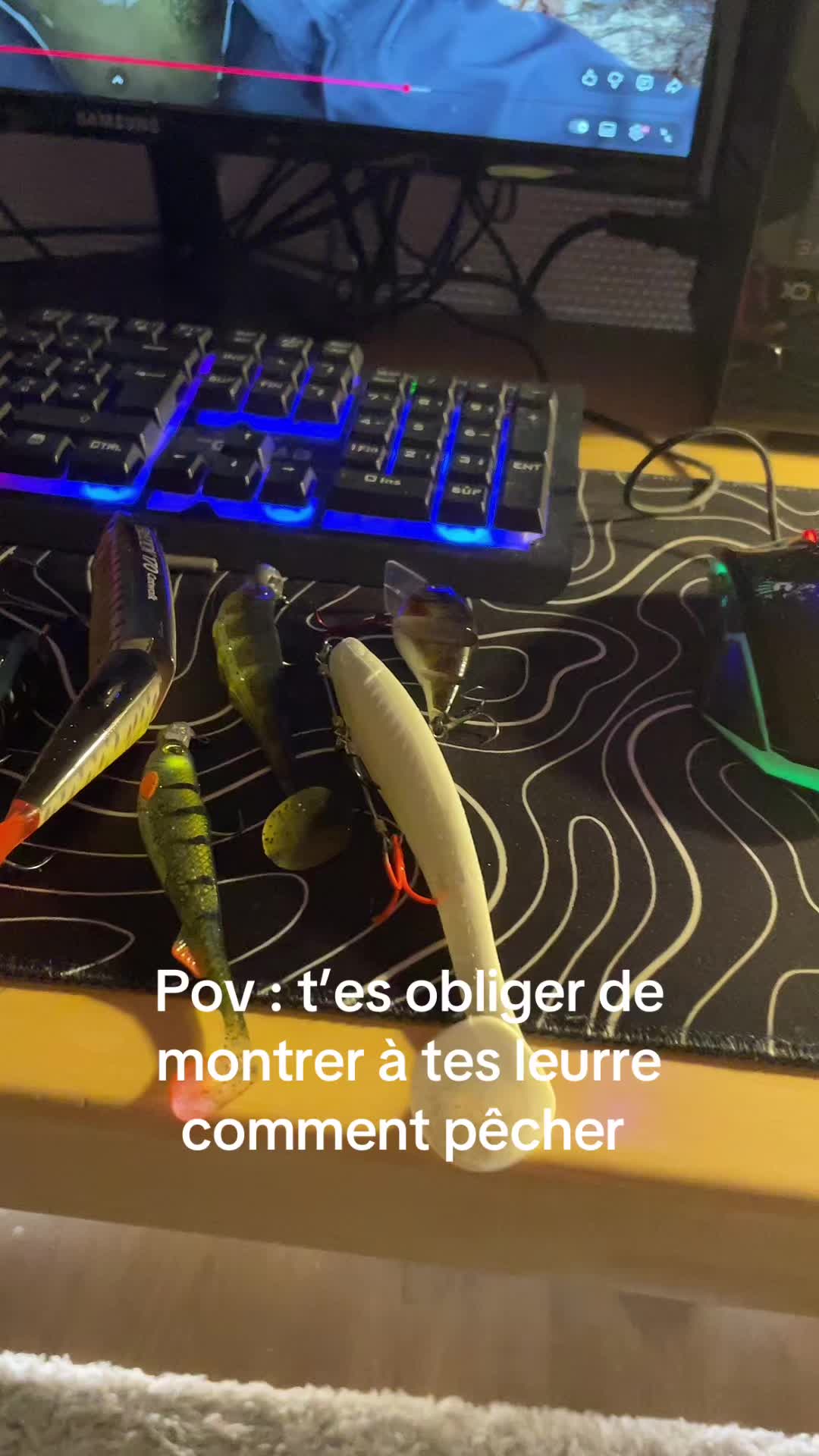 @No&eacute;_frch