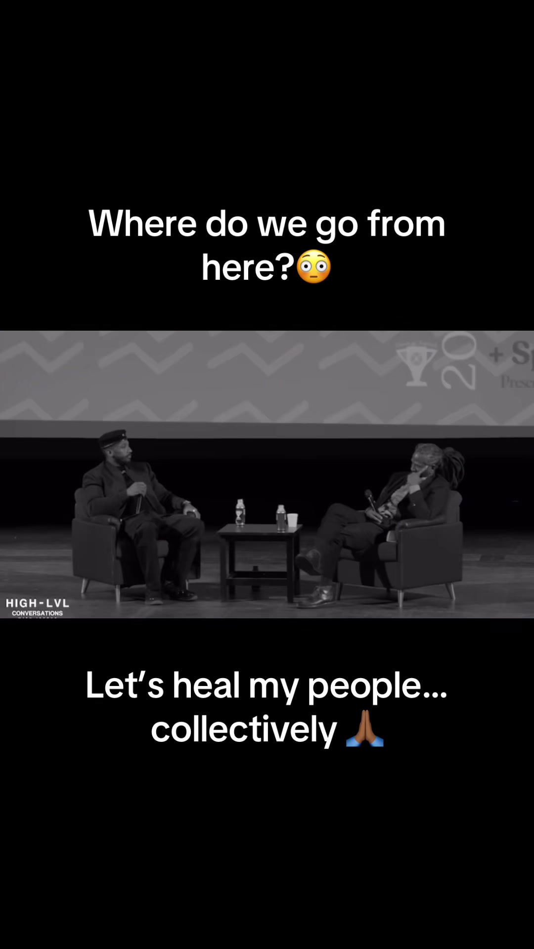 @HealTheTrauma