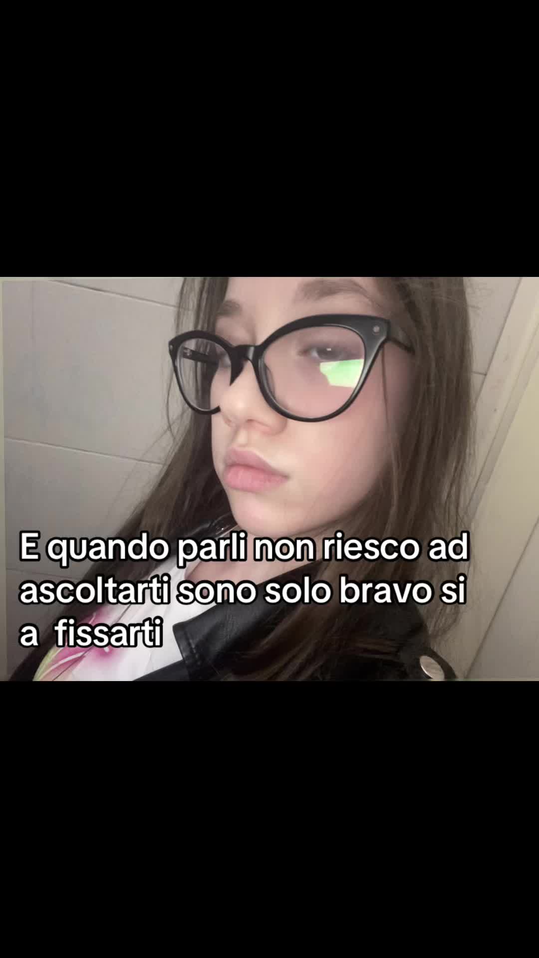 @Dalila.dombré.