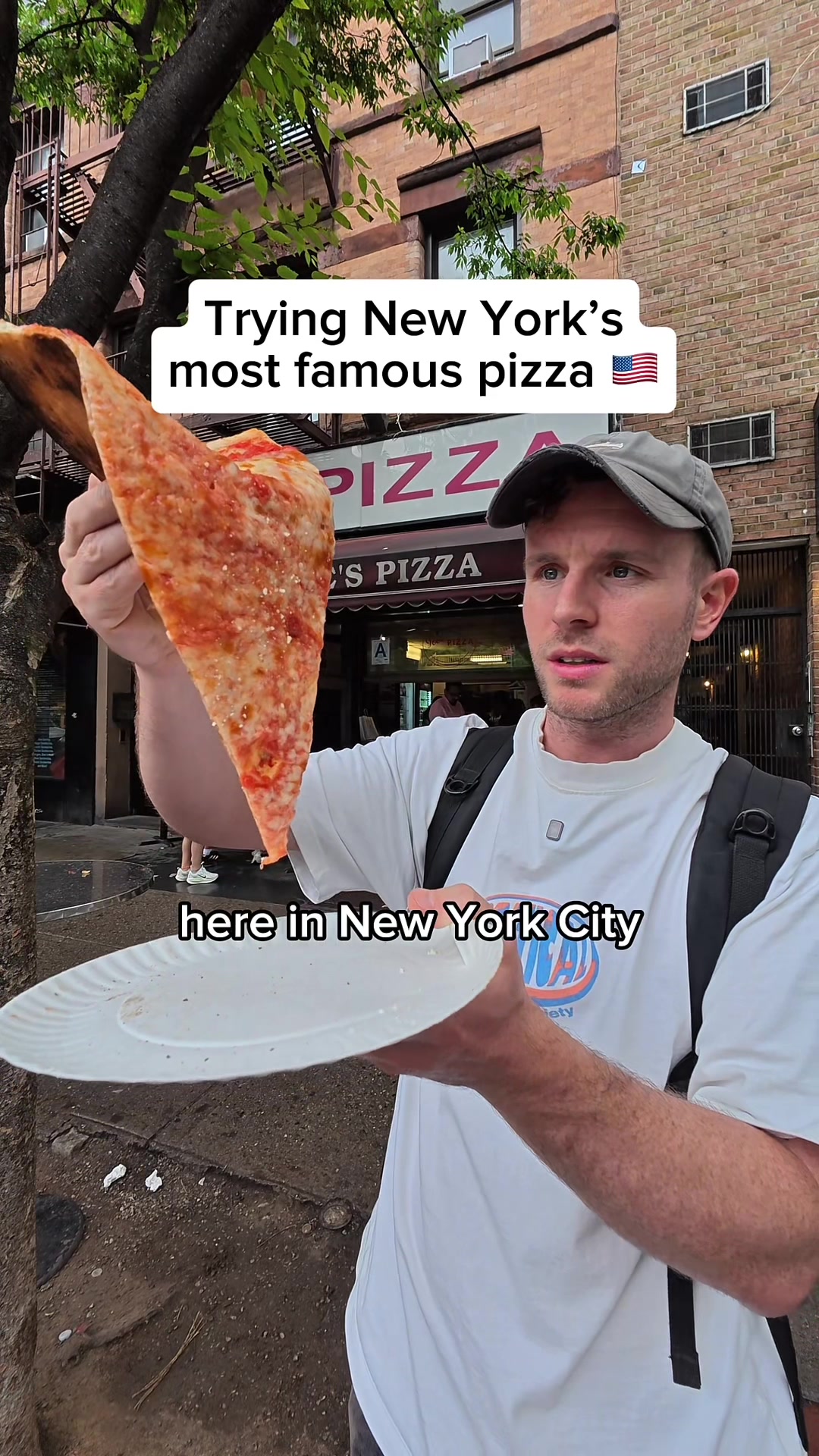 @Hugh Abroad