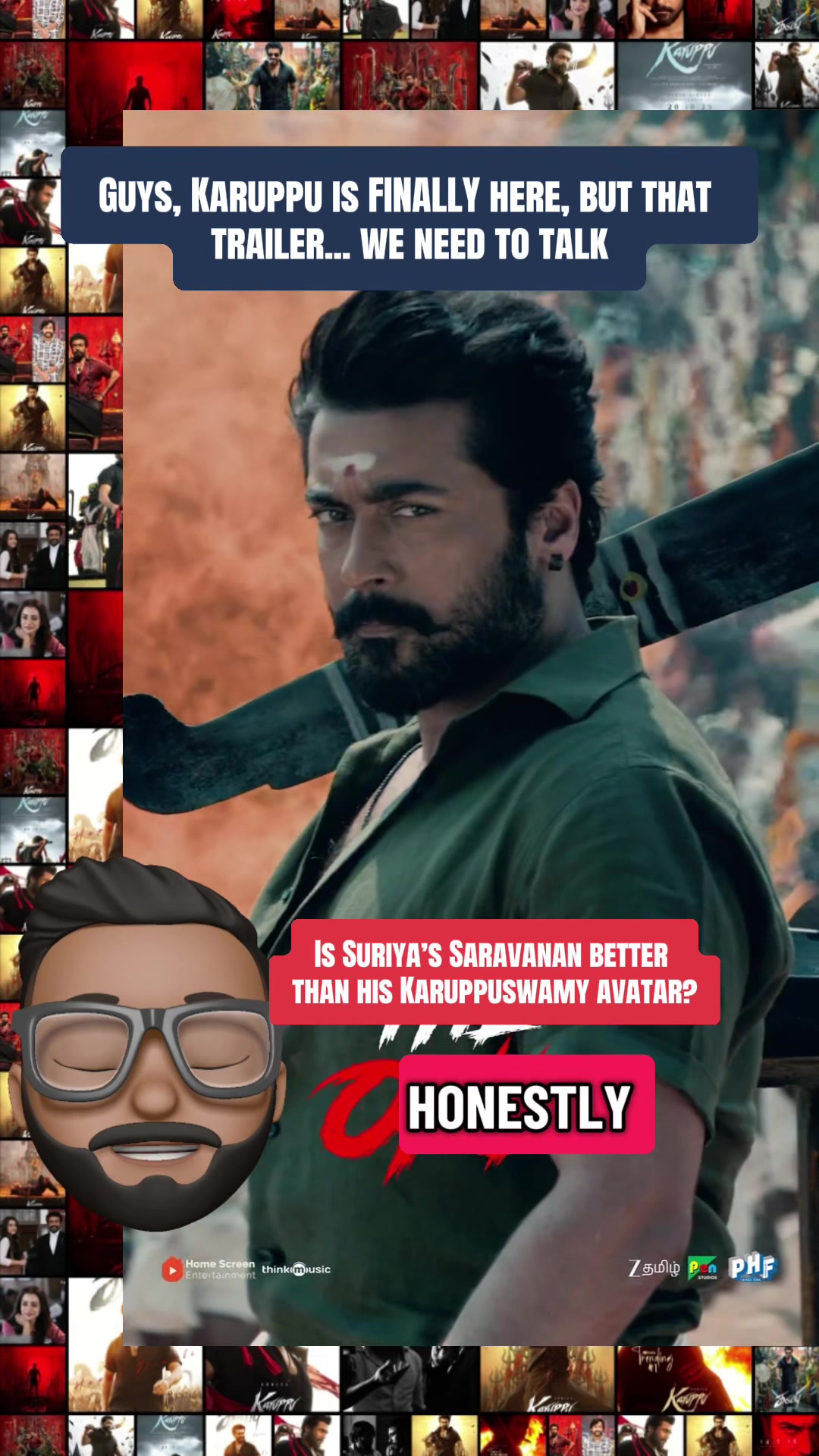 @tamilcinemaa