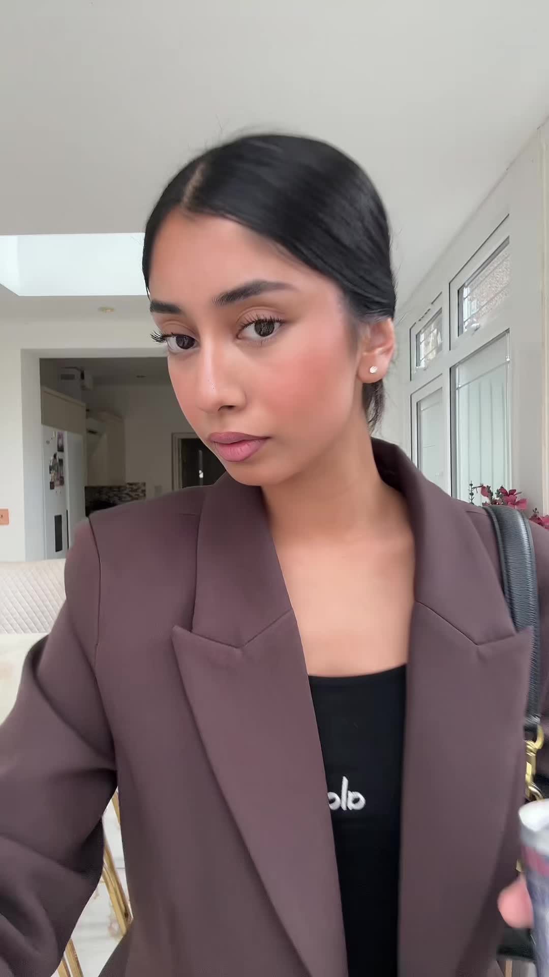 @tanhaa