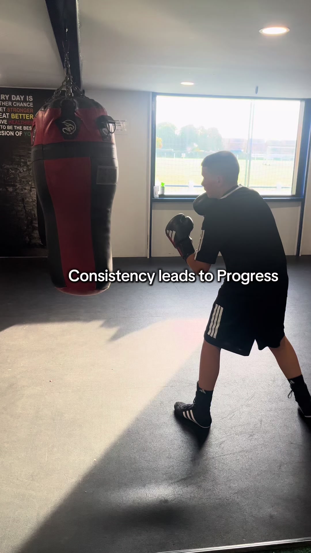 @_Weboxfitness_