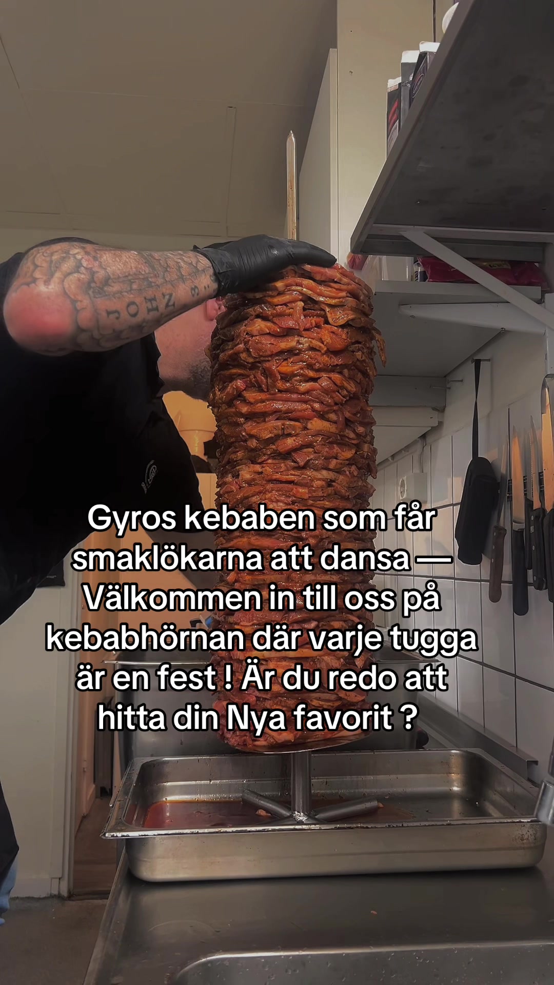 @kebabhornan
