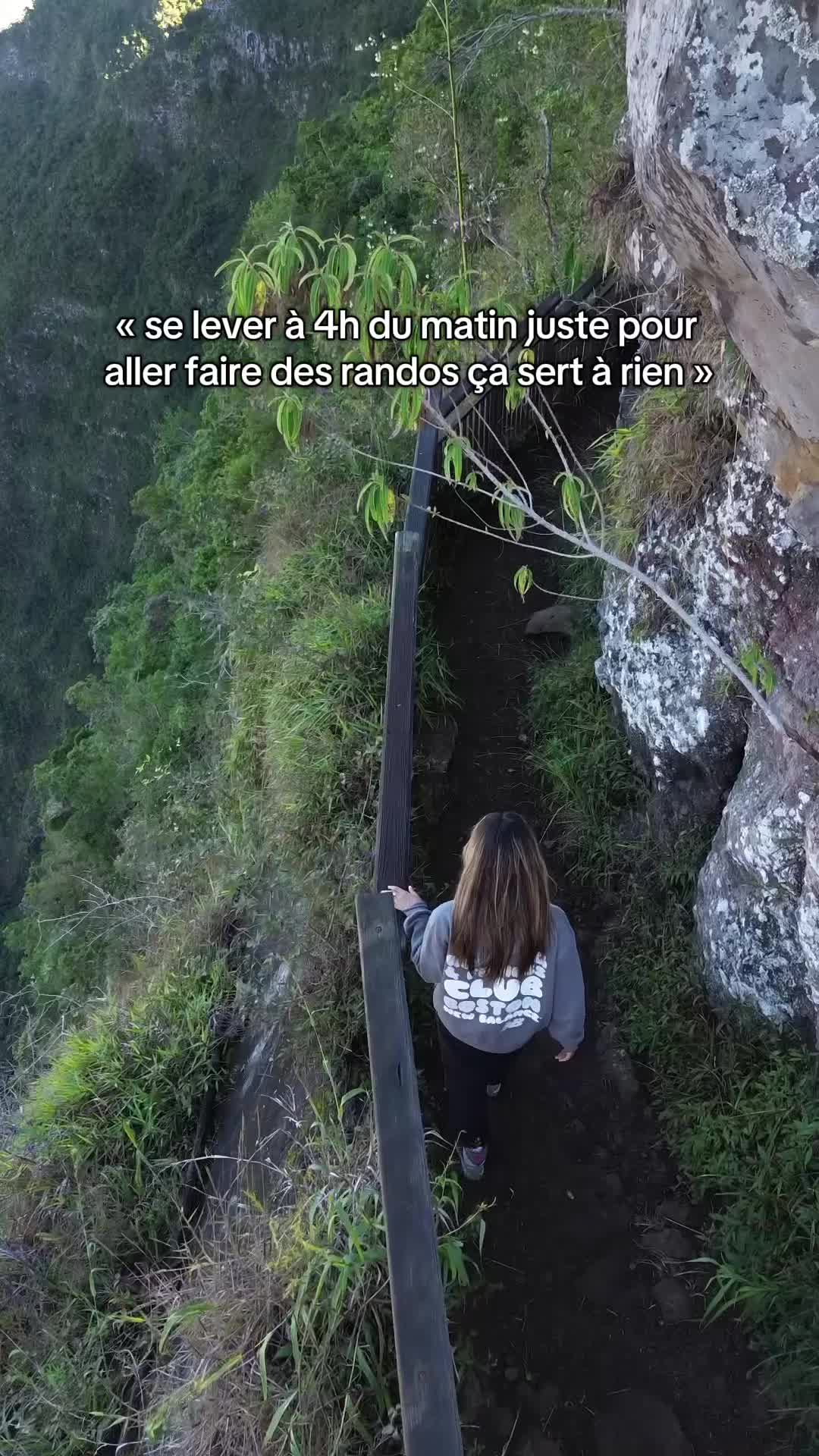 @Soniia_mb