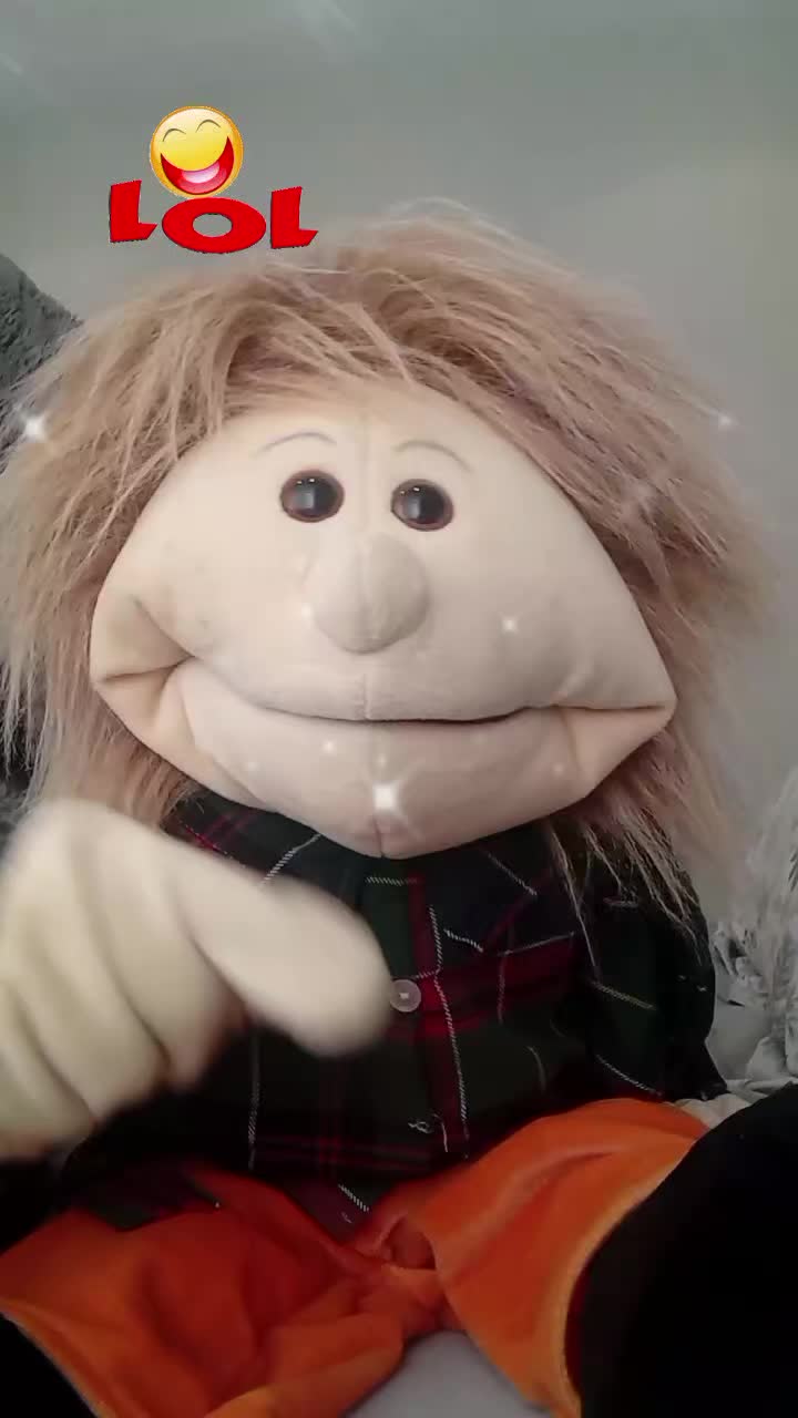 @Charlie