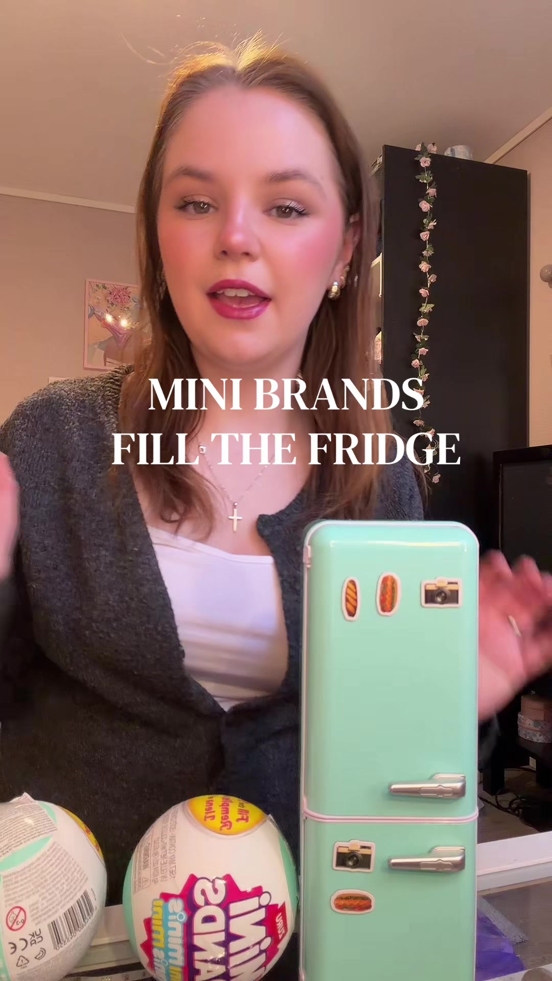@CELINA ÅRSVOLD