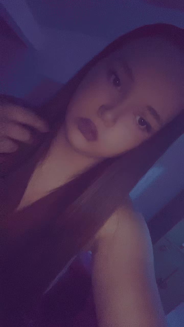 @margaux.vht
