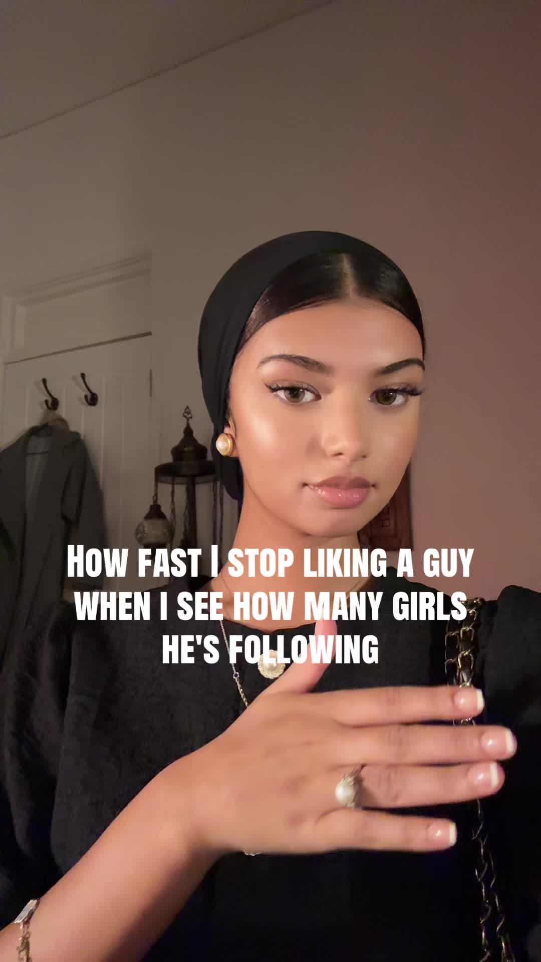 @Lámya