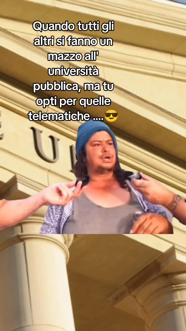 @Alessandro Winwar