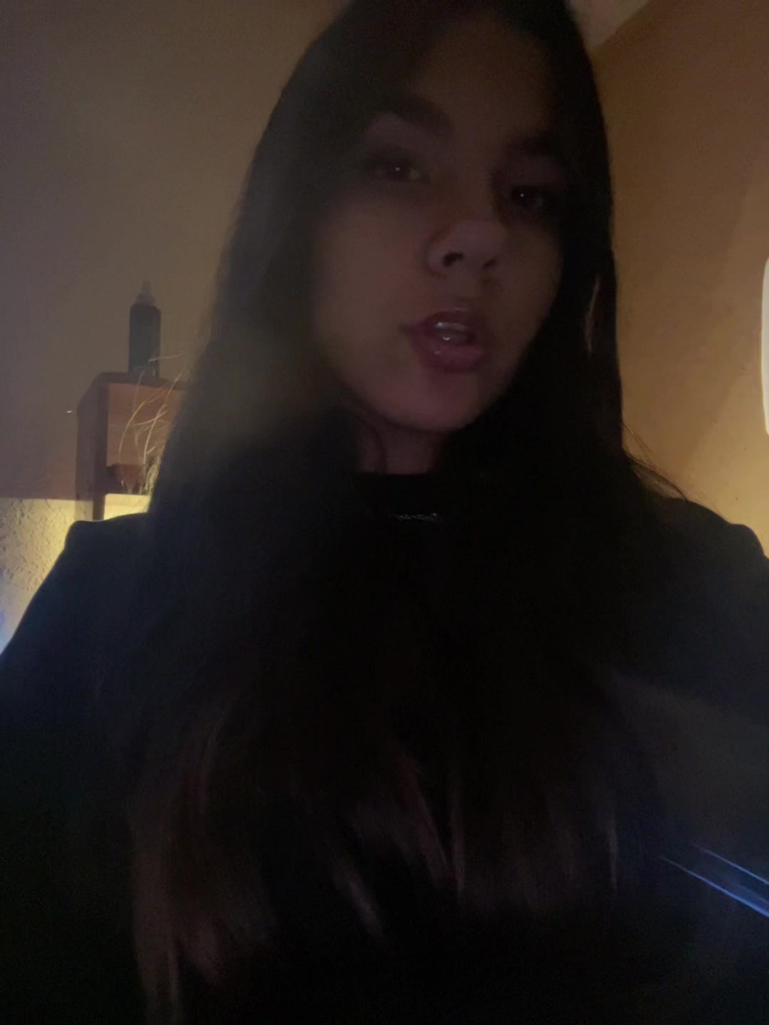 @Геннадьевна 🌷