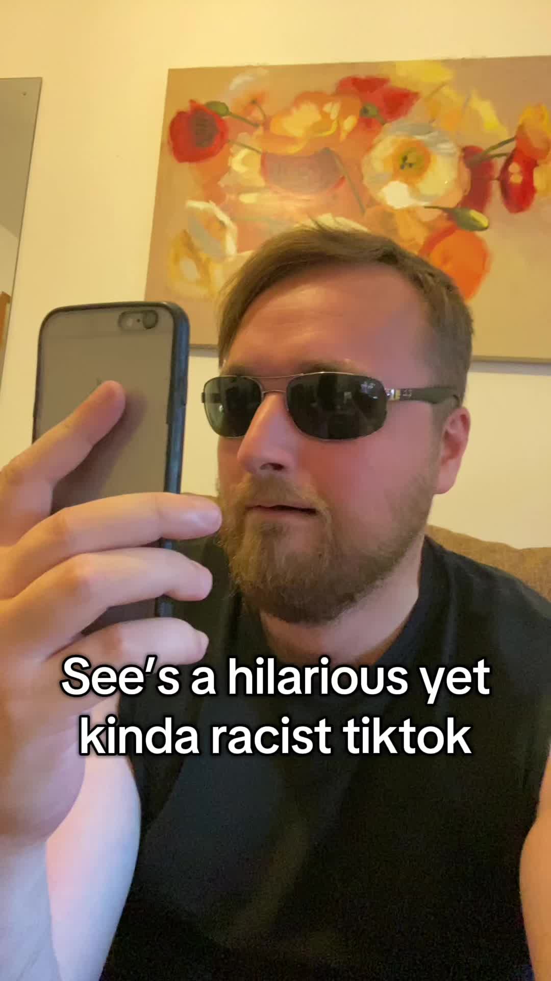 @Rob