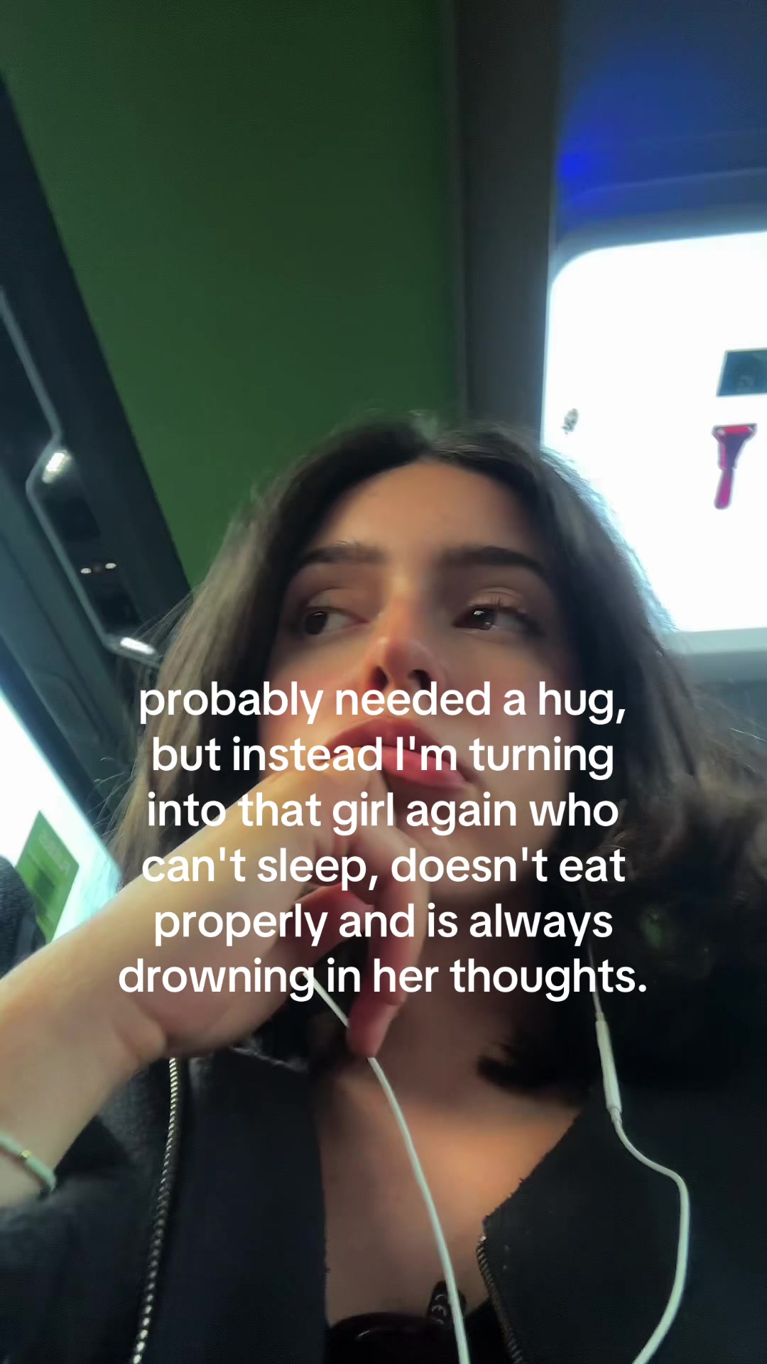@Rosa