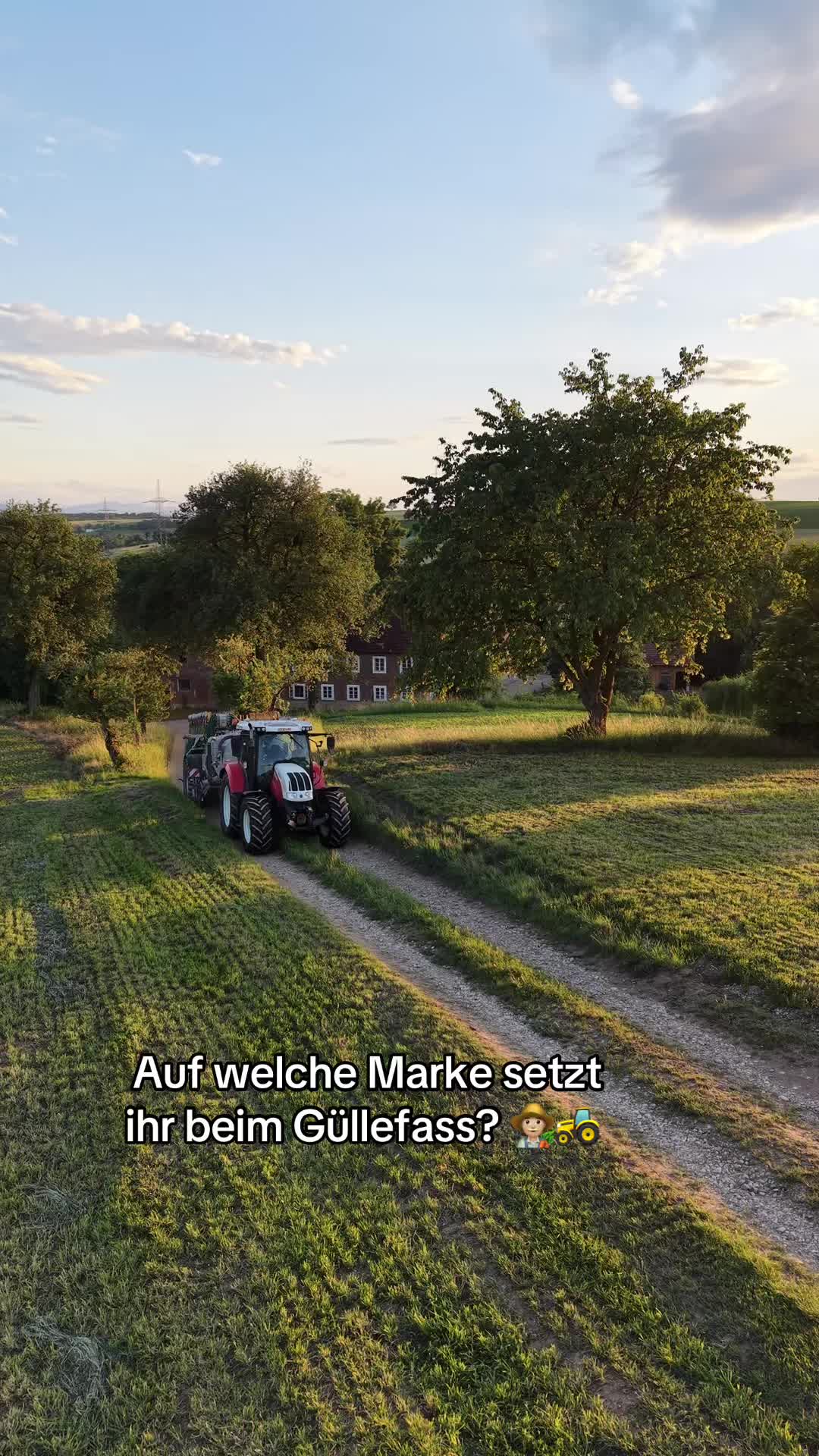 @FarmTok