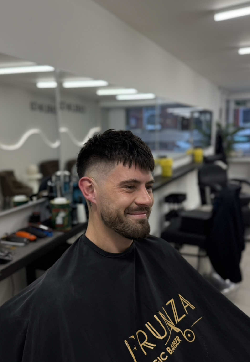 @frunzamagicbarber1