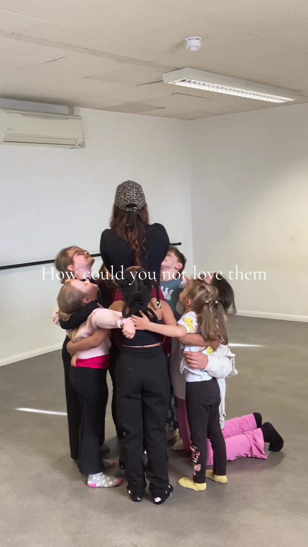 @ste_llardance