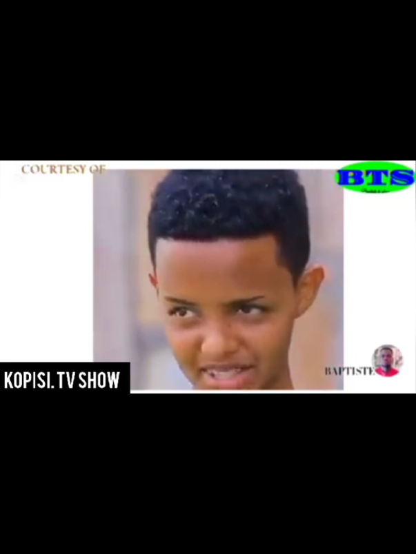 @KOPISI NYAWETV