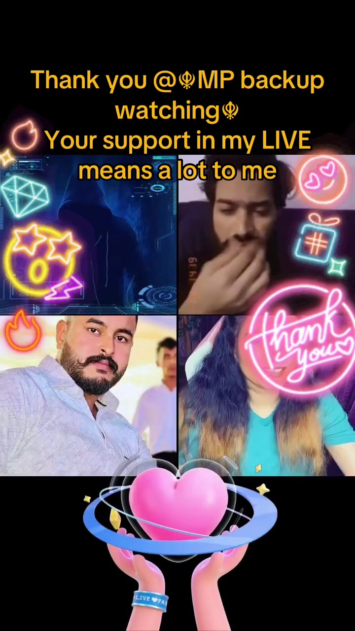 @𝓜𝓐𝓝𝐼_𝟏𝟑𝟏𝟑