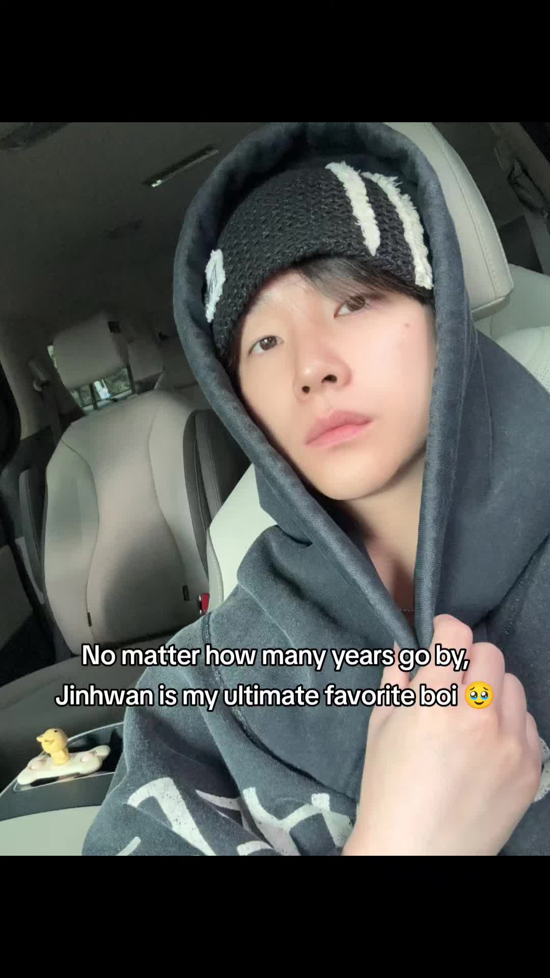 @CINOKID코닉아이디