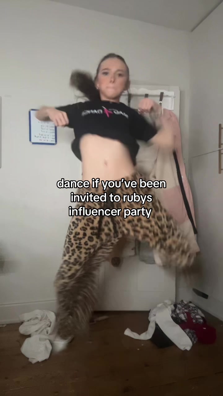 @𝓽𝓪𝓵𝓵𝓾𝓵𝓪𝓱-𝓫𝓮𝓪𝓾🤍