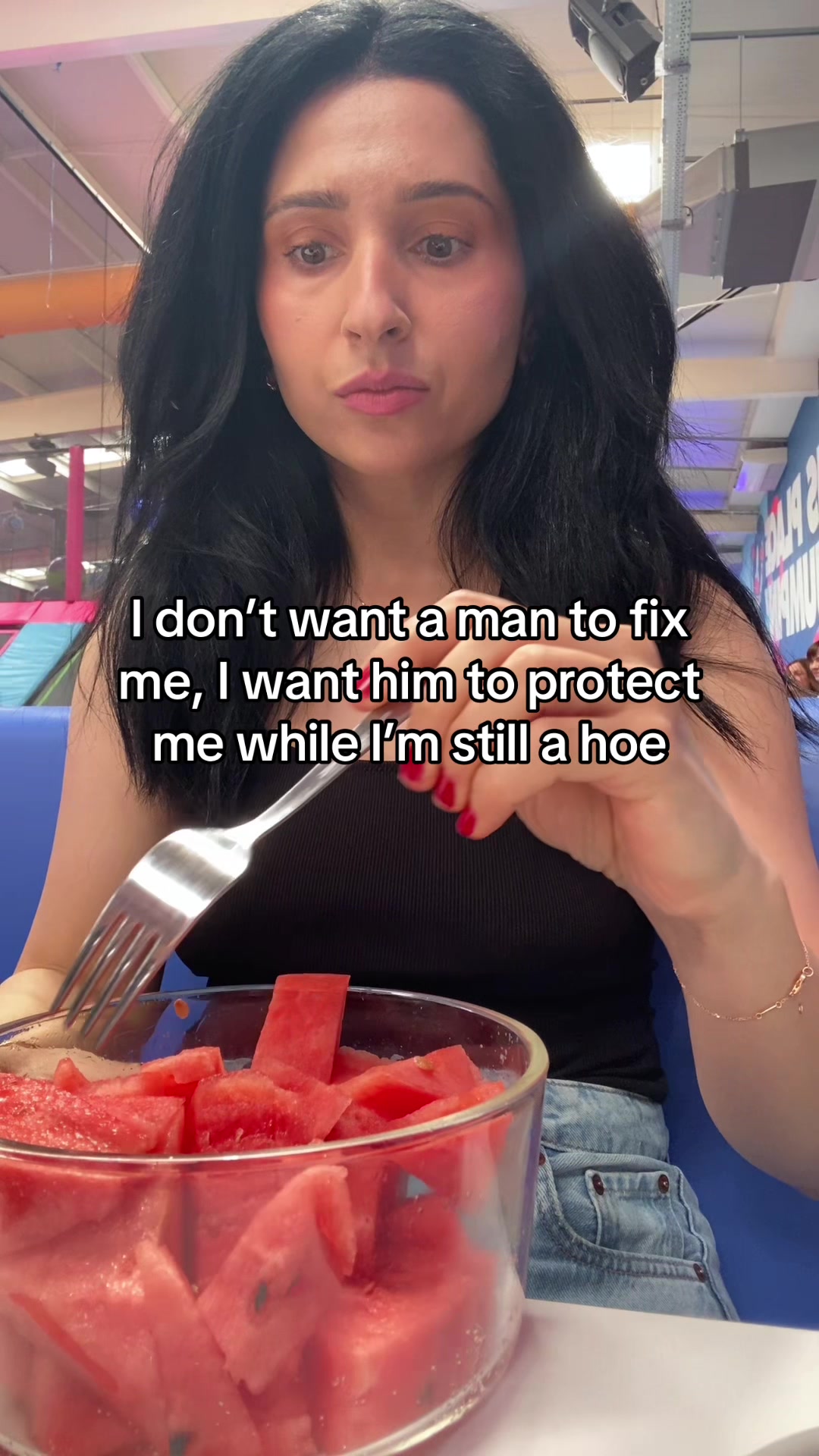 @KarinaArtLove