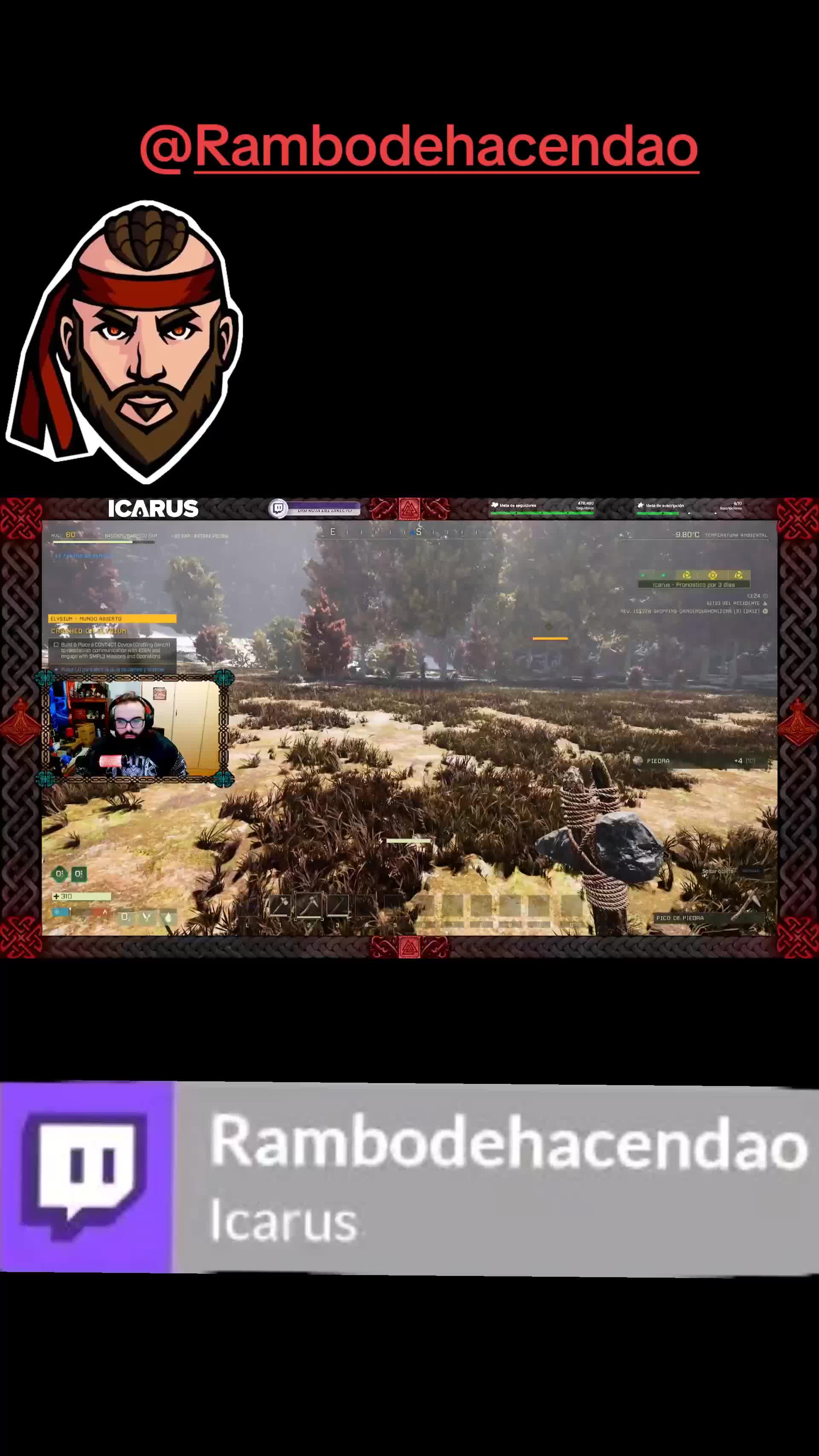 @laminionvikinga