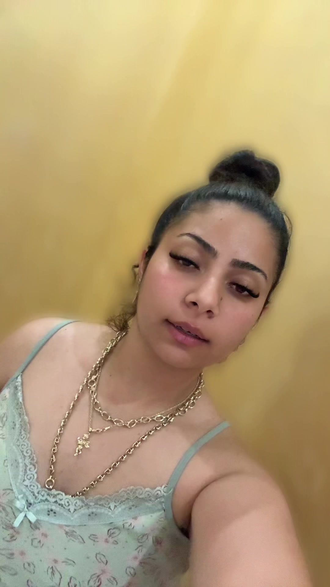 @❤️𝒮𝒪𝒩𝒬😘