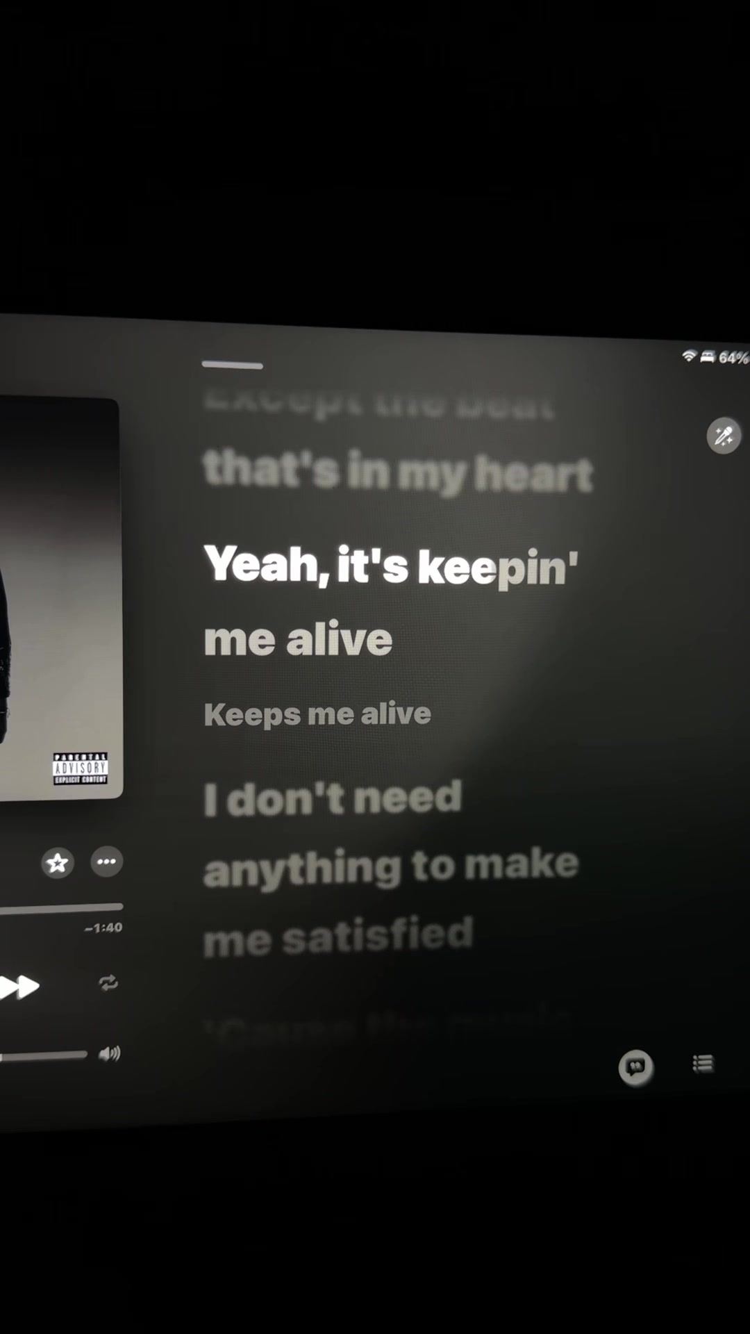 @_lyricsontop1