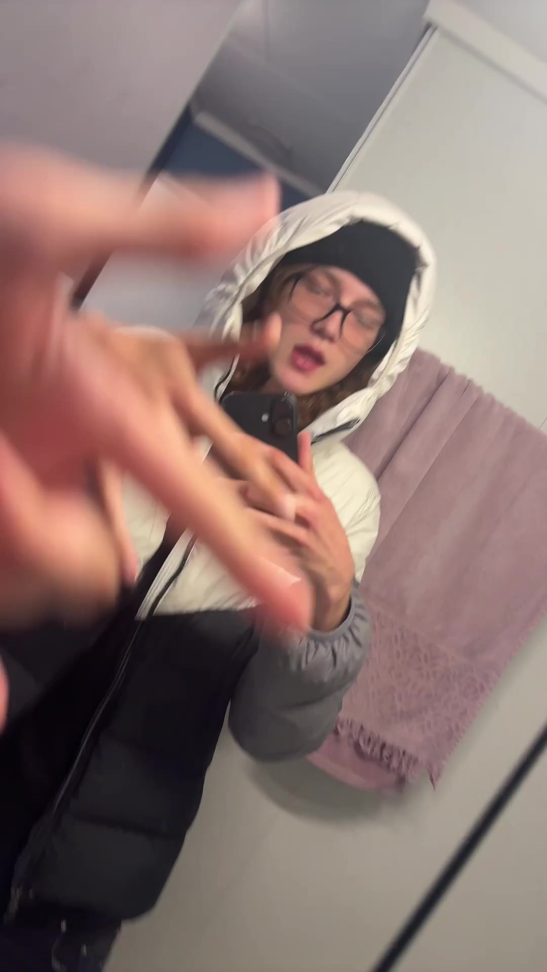 @1erickosimans