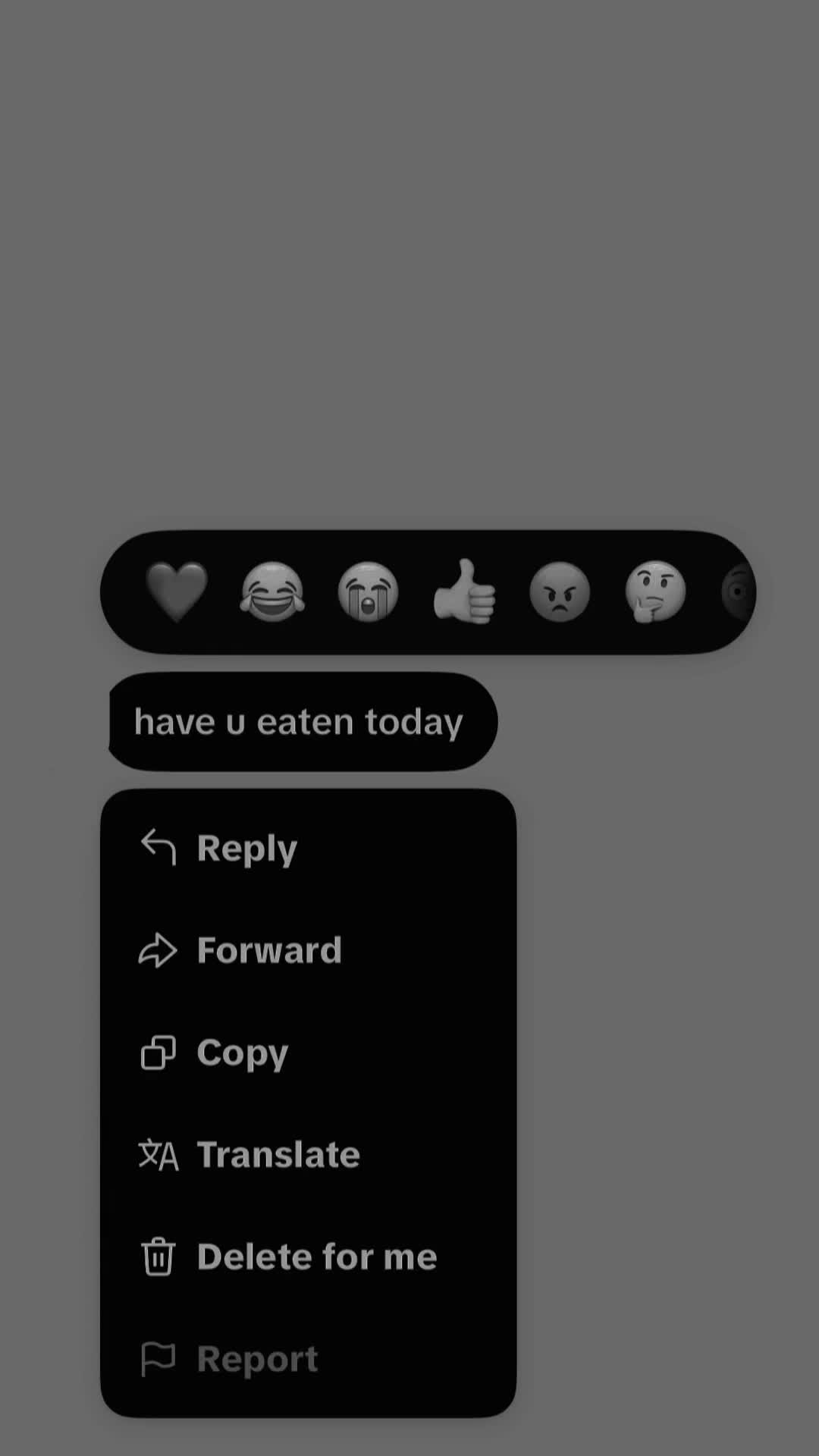 @s3cret acc😛