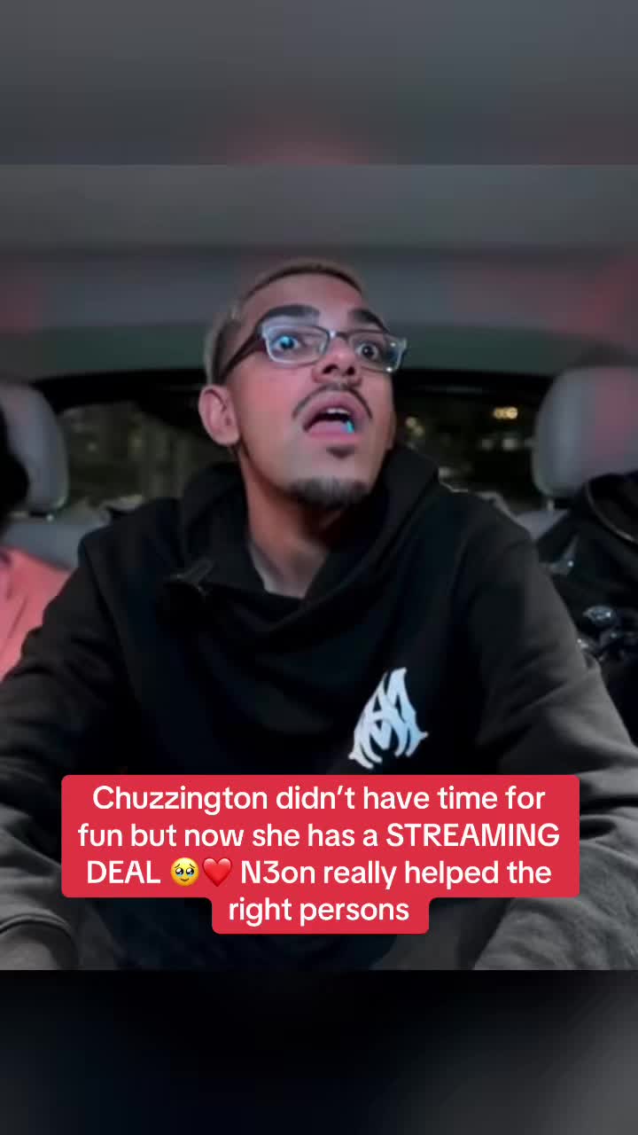 @K4zerKlips