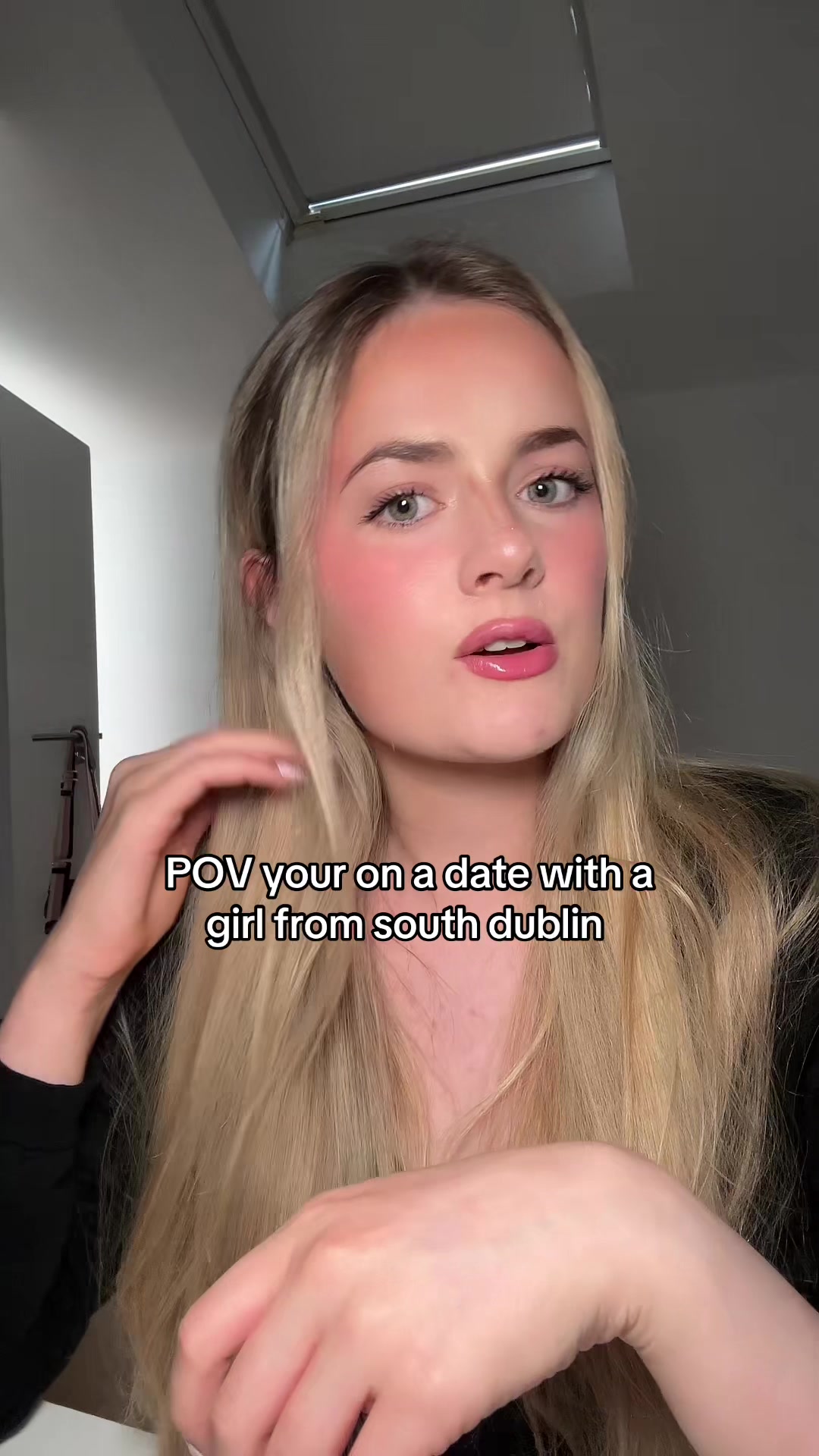 @Rebecca