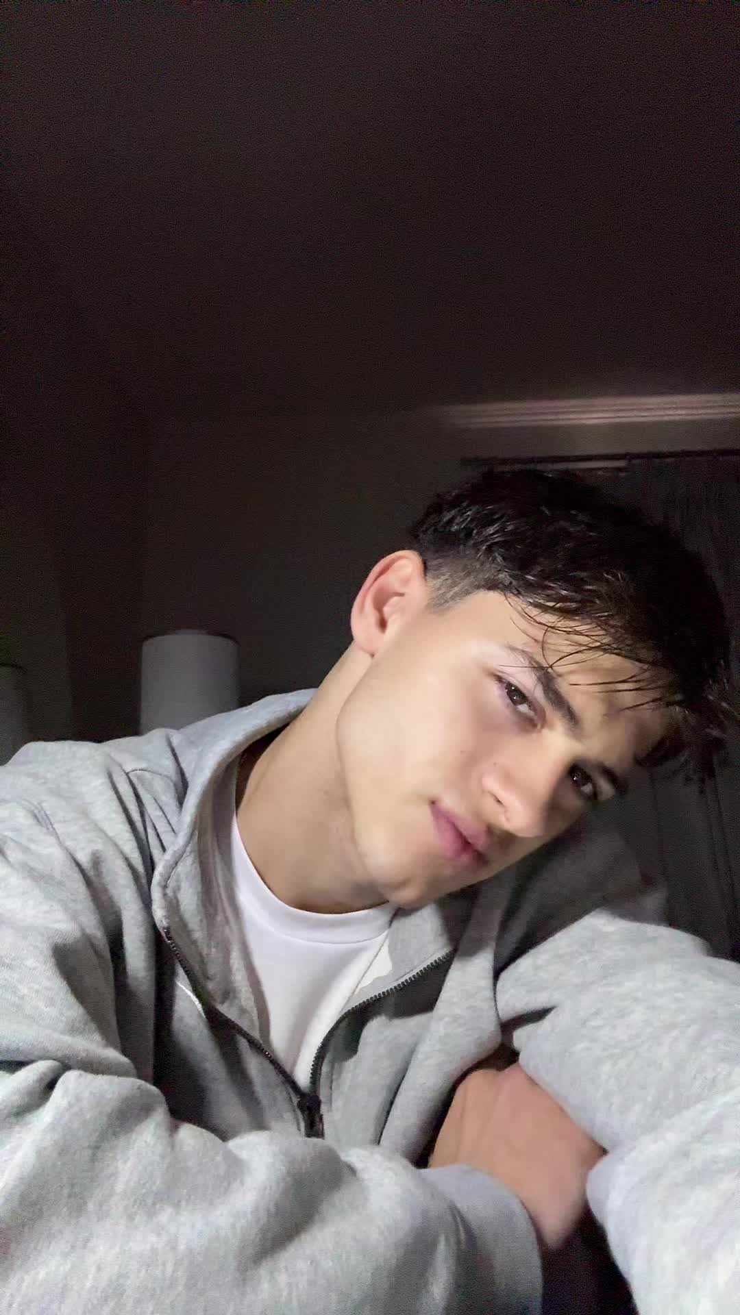 @Stavrosflo