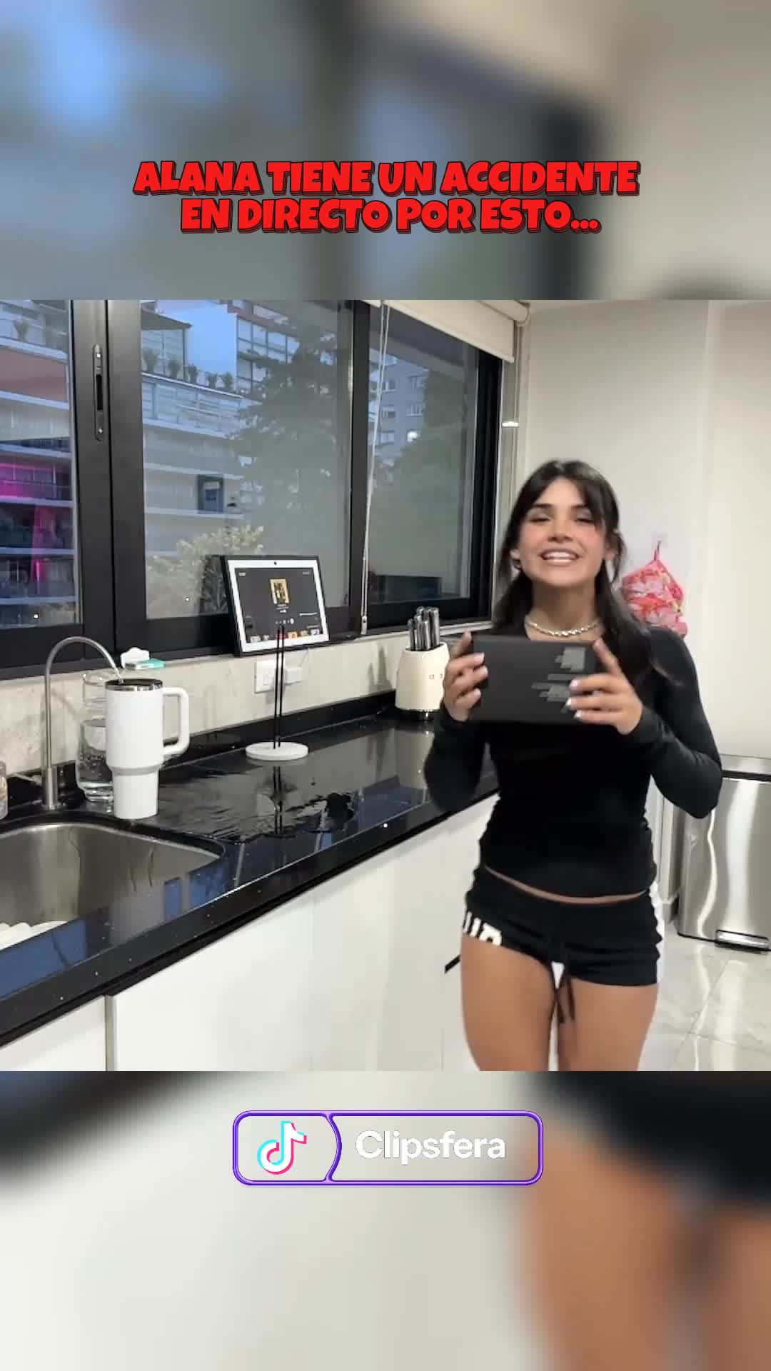 @Clipsfera