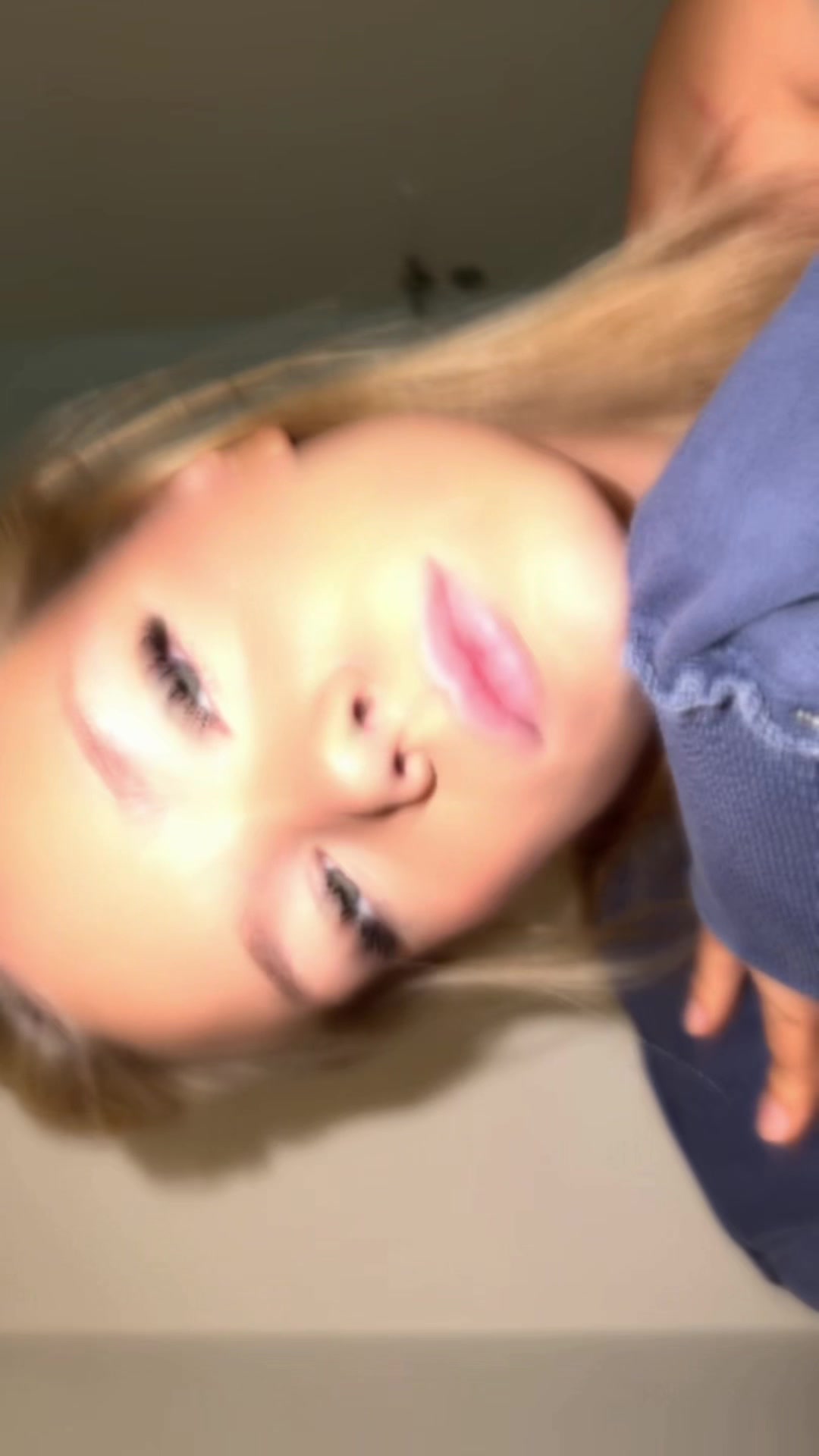 @ELSA LAGERSTEDT