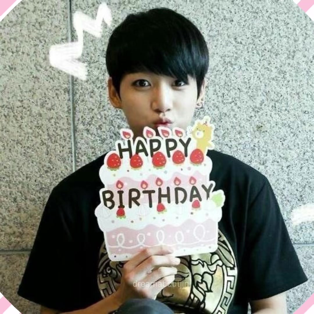 @immi⁷ ୨୧
