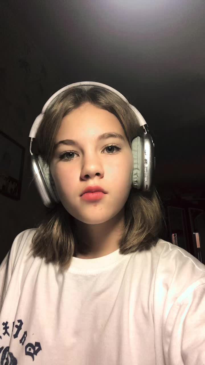 @настя 🥟