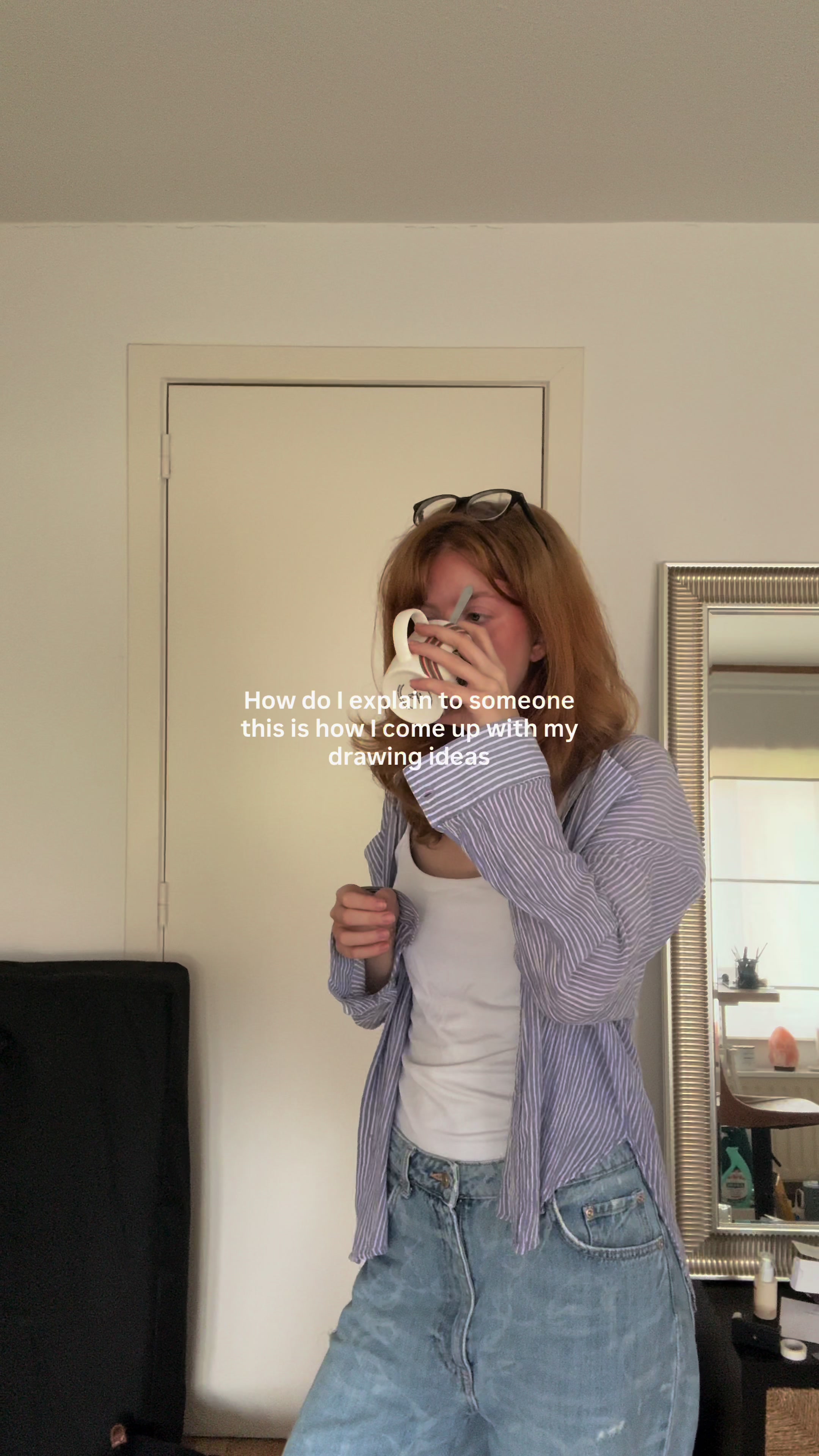 @lilyyy