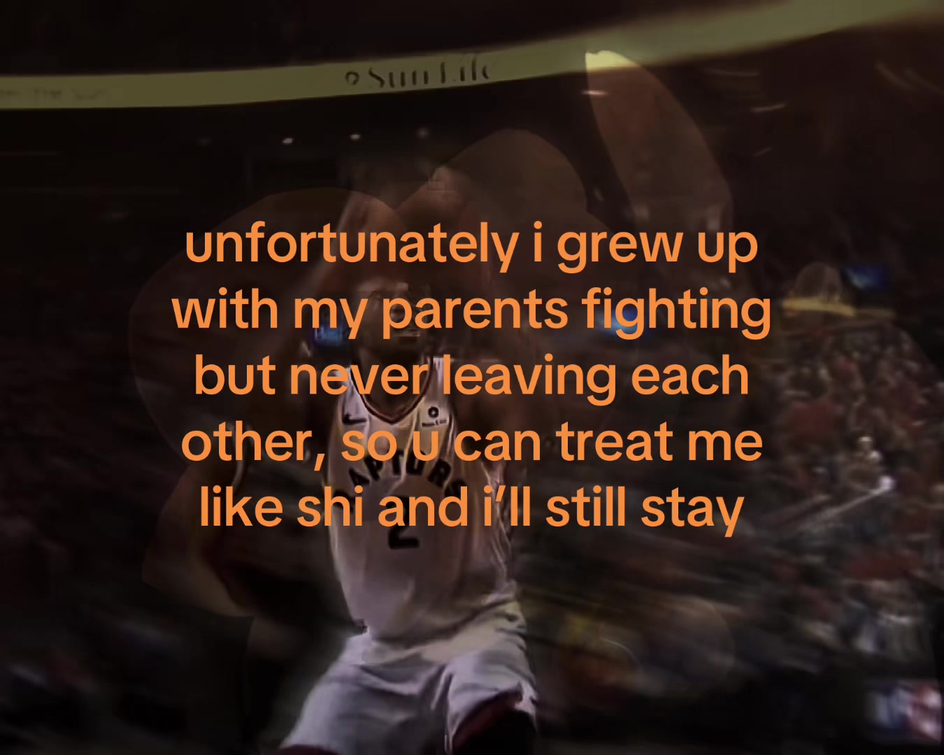 @realest.