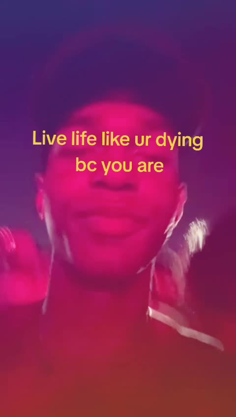 @lam