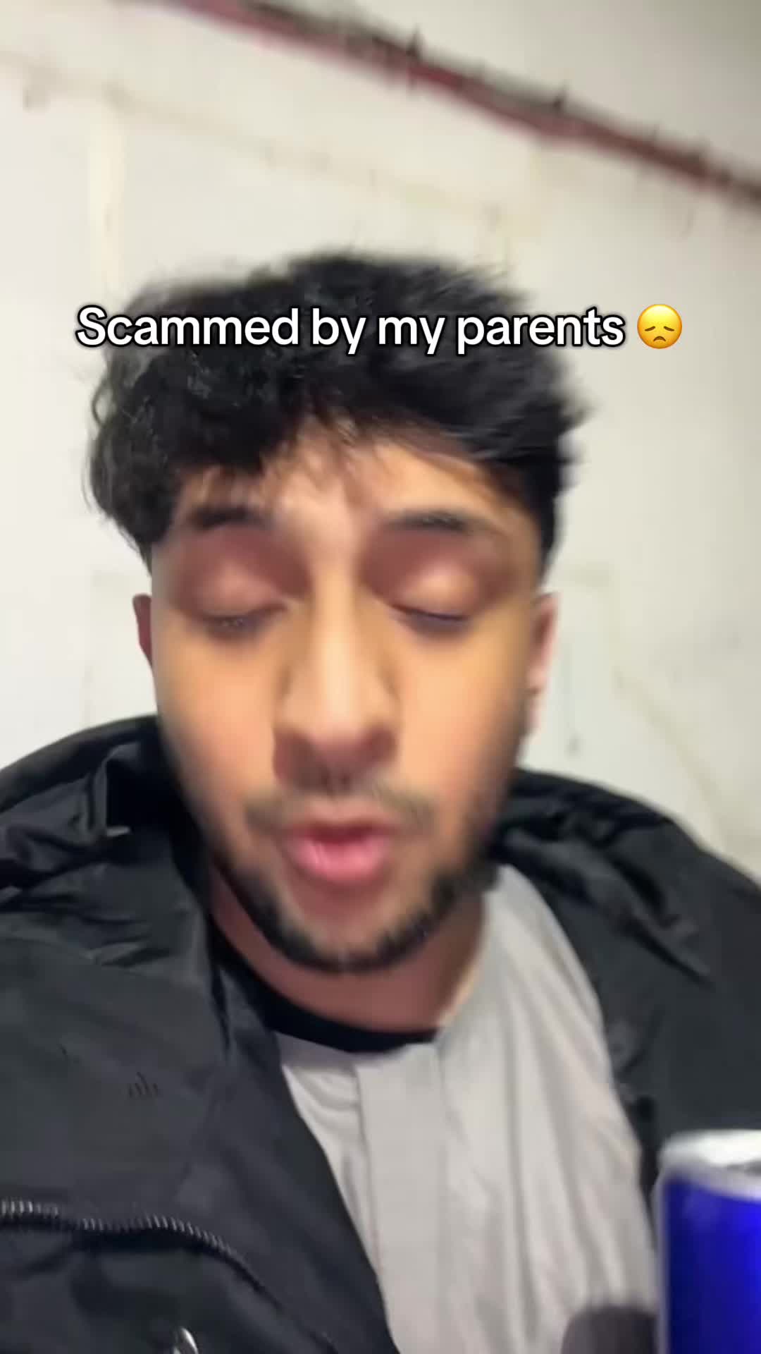 @Nasir